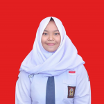 Gambar riwayat SITI MASRIFAH