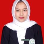 Gambar riwayat SITI MASROH