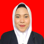 Gambar riwayat Sarah Annisa Ramadhanty