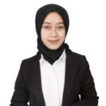 Gambar riwayat Friscilla Safitri