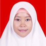 Gambar riwayat widiatun hasanah