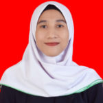 Gambar riwayat Amirah Hanggoro Aroem