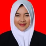 Gambar riwayat Ayunda Shafura Utami Putri