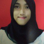 Gambar riwayat Dinda syeba cahyaningtias