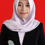 Gambar riwayat Erza Shintias