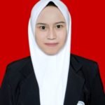 Gambar riwayat GIOVANI LUCIA MUNAZAR