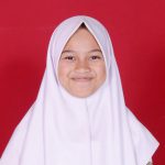 Gambar riwayat Hesti Triani Nur Insani