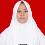 Gambar riwayat INDAH RATNA FAMELLA