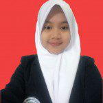 Gambar riwayat Neng siti fatimah apriliyanti putri