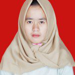 Gambar riwayat sitimns