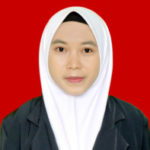 Gambar riwayat Siti Solihat