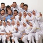 Gambar riwayat Nia kurniawati