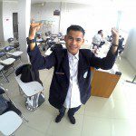 Gambar riwayat ANDI CAHYA FIRDAUS