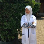 Gambar riwayat Teryn Rengganis Rajivany Sunarto