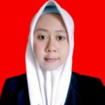 Gambar riwayat TANTI FITRIANA