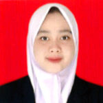 Gambar riwayat Destiana Puspita