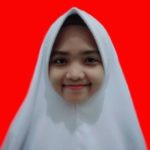 Gambar riwayat Leoni Nurmaliha