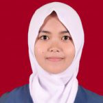 Gambar riwayat Cahyani Berliani