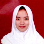 Gambar riwayat RIRI RESTIYUNI MULANASARI