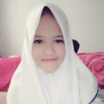 Gambar riwayat 4004170008