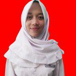 Gambar riwayat VERA VERONIKA