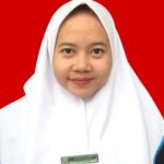 Gambar riwayat HESTYYANI