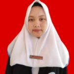 Gambar riwayat WIMVI NURALFAH