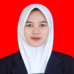 Gambar riwayat EGA SITI MARDIATILAH