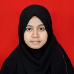 Gambar riwayat Salsabilah Agustiana