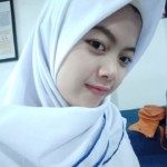 Gambar riwayat neneng lina