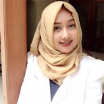 Gambar riwayat Indah Permata