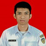 Gambar riwayat URIF BUDI UTOMO