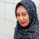 Gambar riwayat EEM KUSMIATI