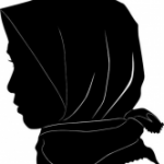 Gambar riwayat Mardiah Al Adawiyah