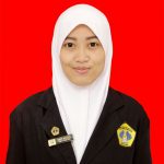 Gambar riwayat CINDY VALERYA