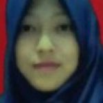 Gambar riwayat NENENG FITRI