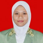 Gambar riwayat JANIETHA TRIGANTINI