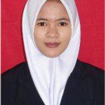 Gambar riwayat Bherta Liviana