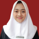 Gambar riwayat Prilisky Fikri Anisa