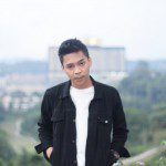 Gambar riwayat Fiqri Ilham Fauzi s