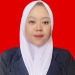 Gambar riwayat Ai evi