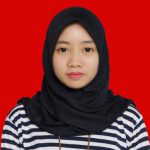 Gambar riwayat Intan Rachmawati