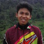 Gambar riwayat Ujang Supian