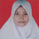Gambar riwayat Nia Jayanti pratiwi