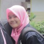 Gambar riwayat KINANTI DWI YANUAR HANDAYANI