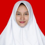 Gambar riwayat Andini Putri Sundari