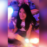 Gambar riwayat Senja Nurima Qodrat