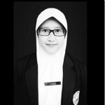 Gambar riwayat Mirna Fadzriani Astinia