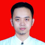 Gambar riwayat BETA BUDIAWAN