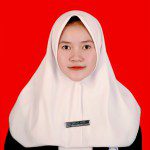 Gambar riwayat lenny herlina febiyani